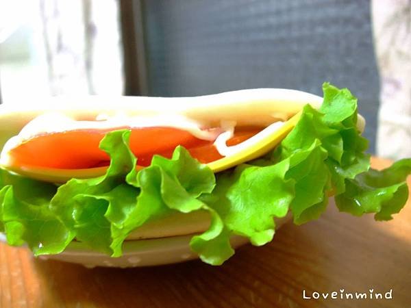 DSCF9835.jpg