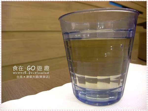 DSCF0522.jpg