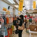 img 05.jpg