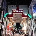 img 02.jpg