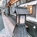 img 04.jpg