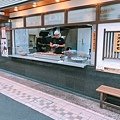 img 03.jpg