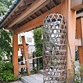img 07.JPG