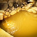 img 10.jpg