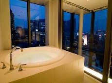 SHIBUYA GRANBELL HOTEL-2