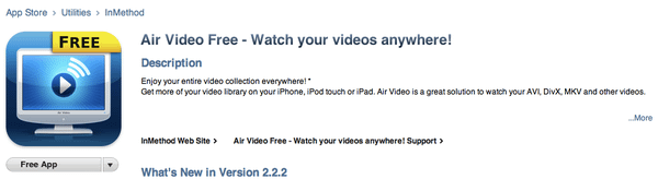 Screen shot 2010-05-01 at 5.18.40 PM.png