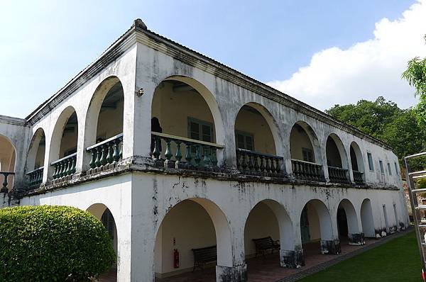 P1100289