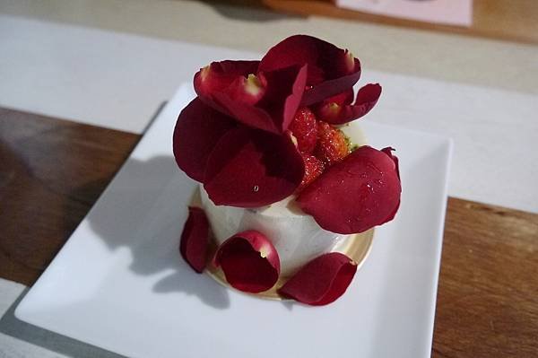 P1080375.JPG