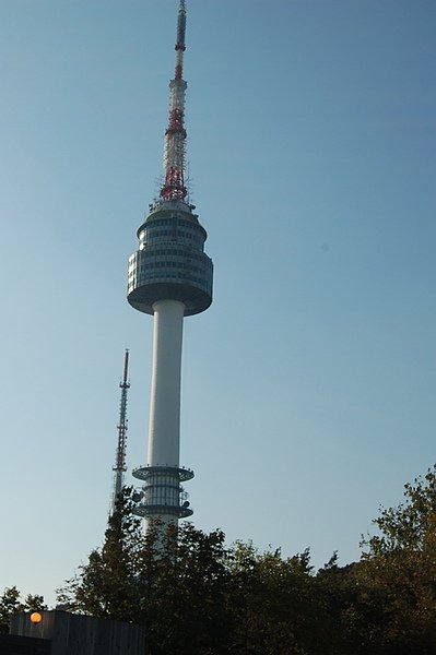 DSC_0240.JPG
