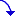 go122.gif