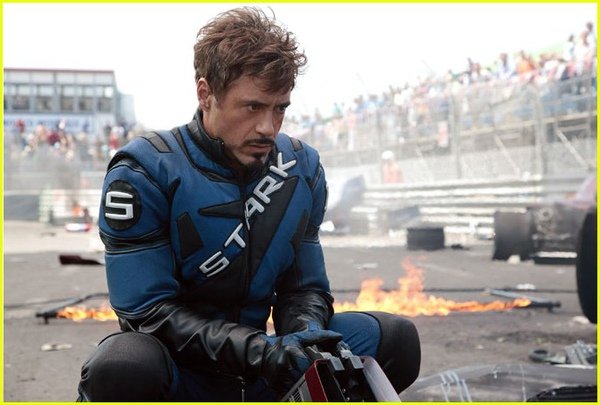 iron-man-2-stills-01.jpg