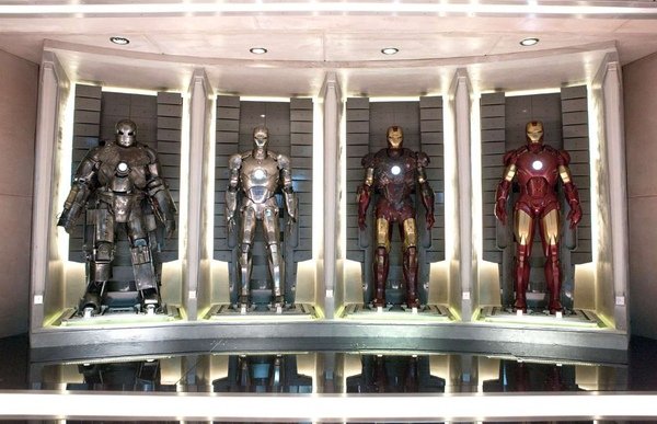 2010_iron_man_2_024.jpg