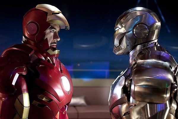 2010_iron_man_2_016.jpg