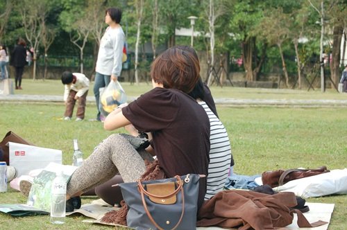DSC_0106.JPG