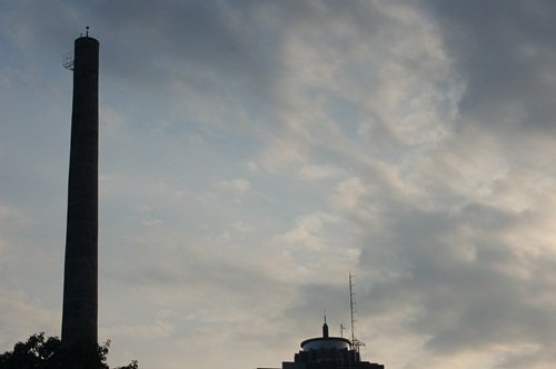 DSC_0135.JPG
