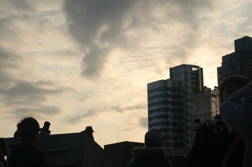 DSC_0132.JPG