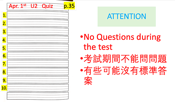 螢幕快照 2019-04-01 下午7.28.30.png