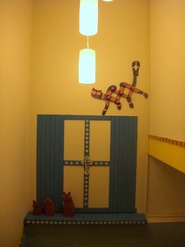 DSCF6733.JPG