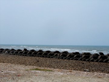 DSCF1862.JPG