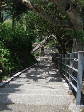 DSCF1905.JPG