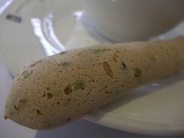 DSCF2114.JPG