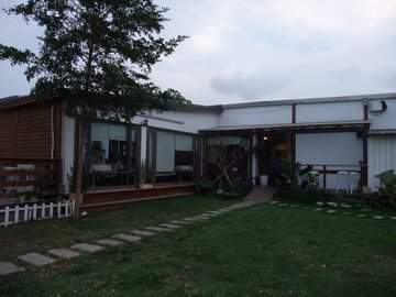 DSCF3327.JPG