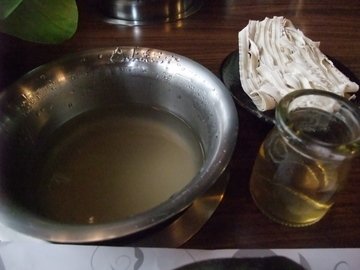DSCF4629.JPG