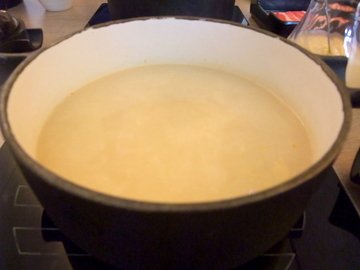 DSCF5583