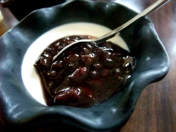DSCF6945.JPG