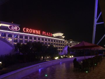 DSCF8996.JPG