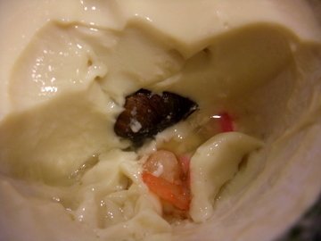 DSCF6065.JPG