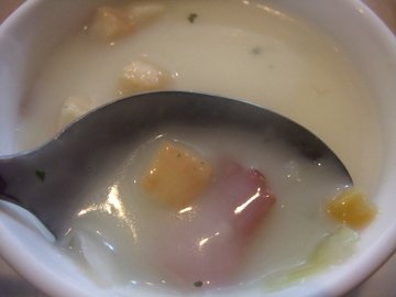 DSCF9241.JPG