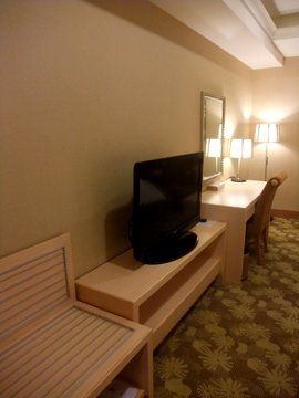 DSCF8983.JPG