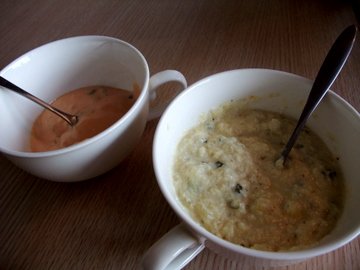 DSCF7702.JPG