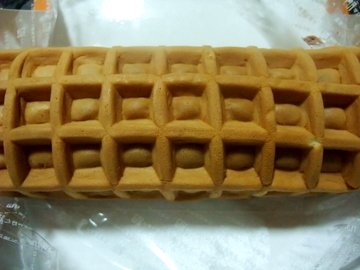 DSCF7631.JPG