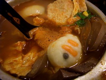 DSCF9724.JPG