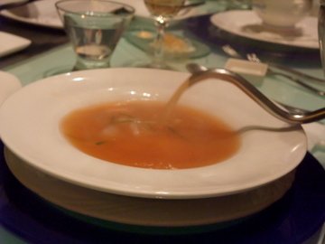 DSCF9847.JPG