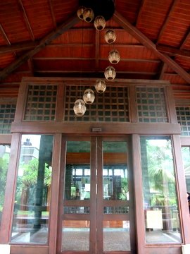 DSCF7881.JPG