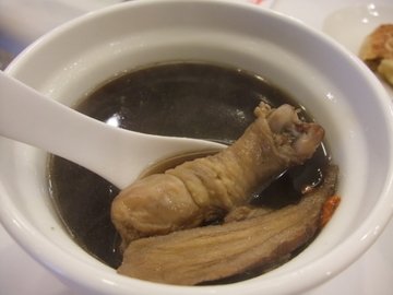 DSCF9682.JPG