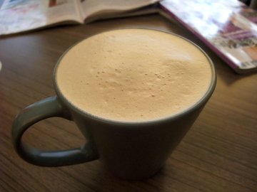 DSCF9579.JPG