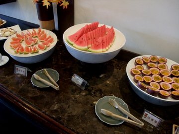 DSCF8935.JPG