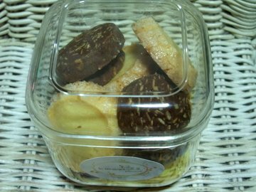 DSCF8008.JPG
