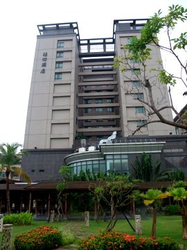 DSCF7866.JPG