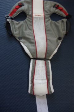 DSCF1316.JPG