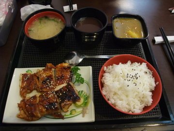 DSCF0962.JPG