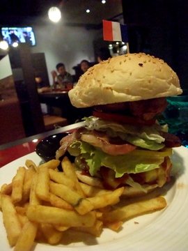 DSCF8393.JPG