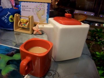 DSCF8611.JPG