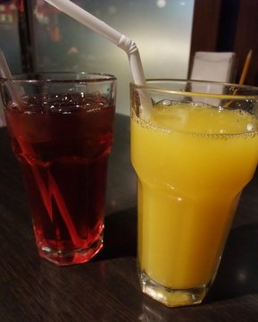 DSCF9641.JPG