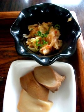 DSCF6924.JPG