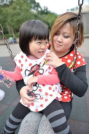 nEO_IMG_DSC_0063.jpg